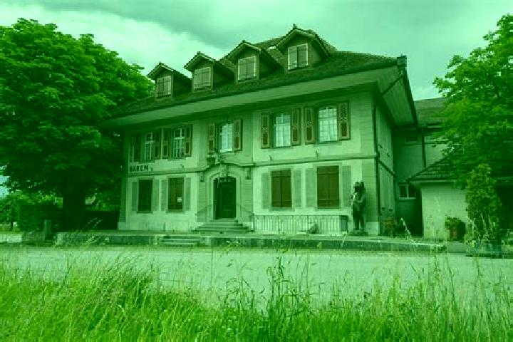Xenical cheap xenical 120mg pills