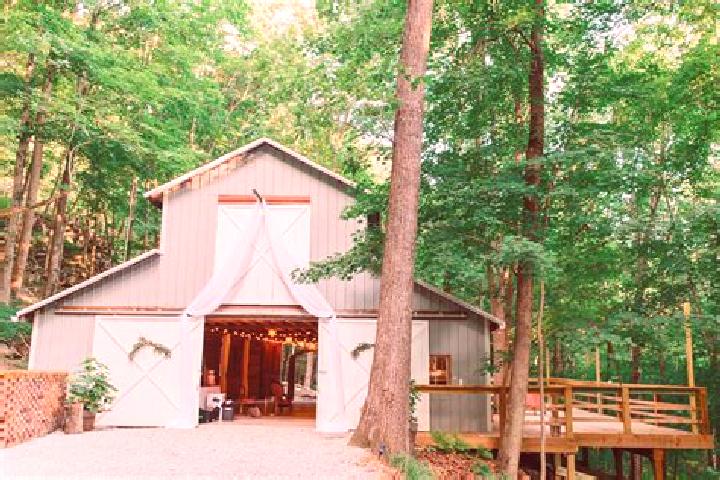 Xenical does xenical sped up your metabolism medication