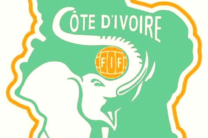 Xenical how to buy xenical in sydeny without prescription pills