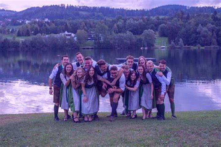 Xenical how to take xenical diet pill pills