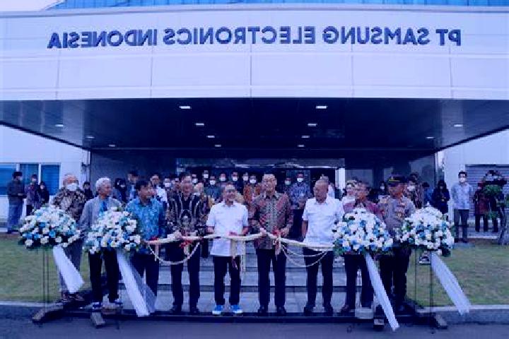 Xenical how to use xenical tablet