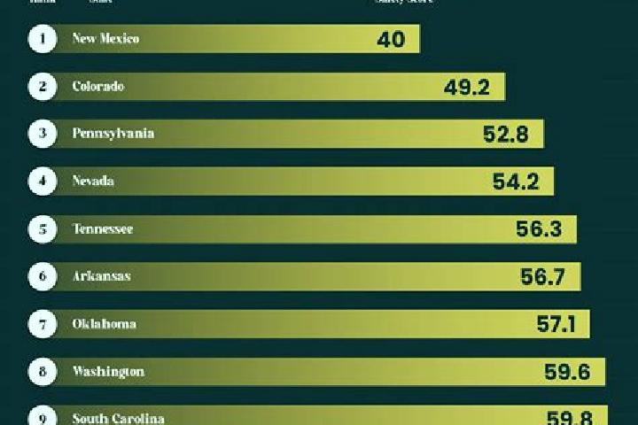 Xenical side effects of xenical orlistat 120mg pills