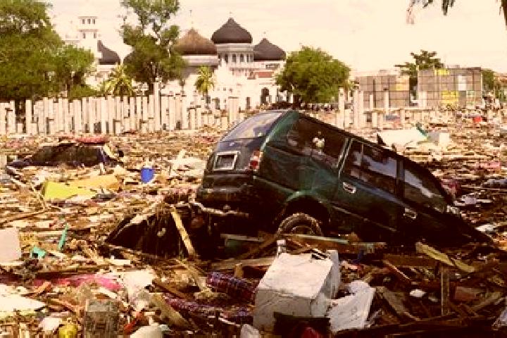 Xenical what s better xenical or orlistat pills