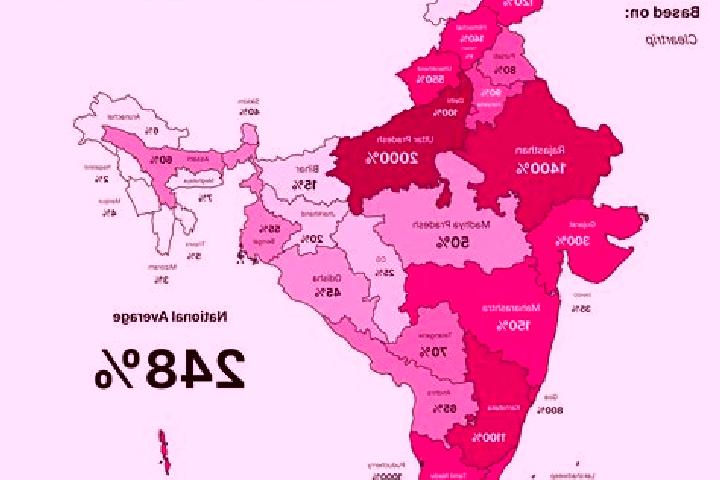 Xenical what s the difference between xenical and orlistat tablet
