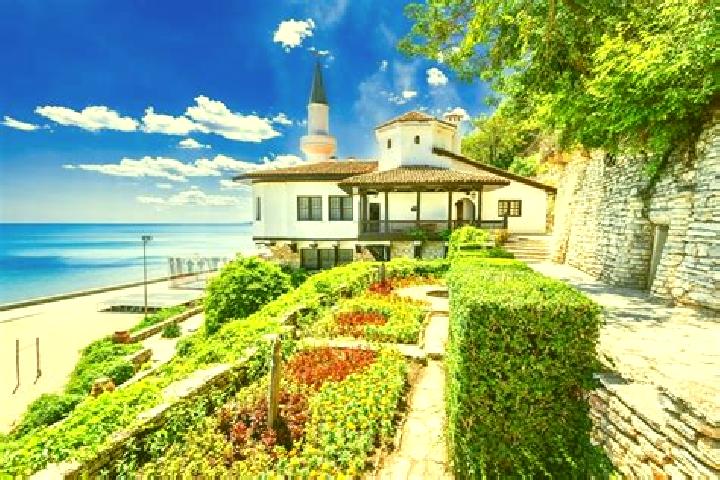 Xenical xenic word meaning pharmacy