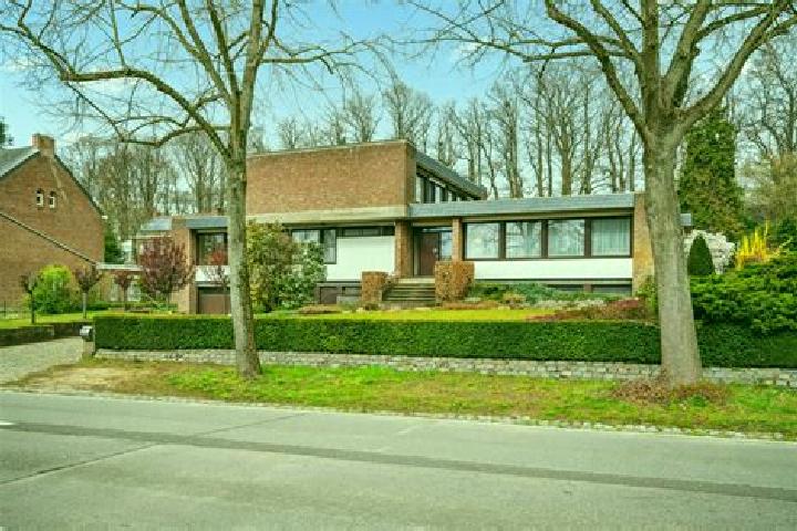 Xenical xenical 120mg reviews uk tablet