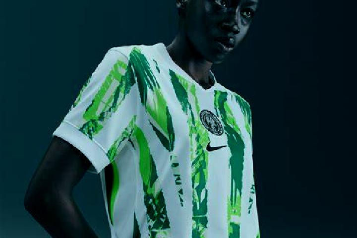 Xenical xenical diet pills for sale medication