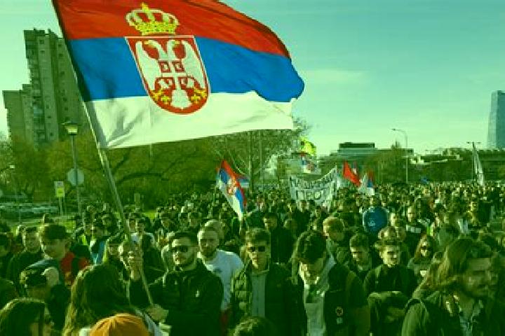 Xenical xenical dosage guide drugs.com tablet