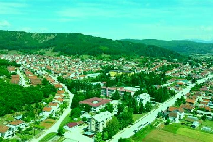 Xenical xenical for cheap pills