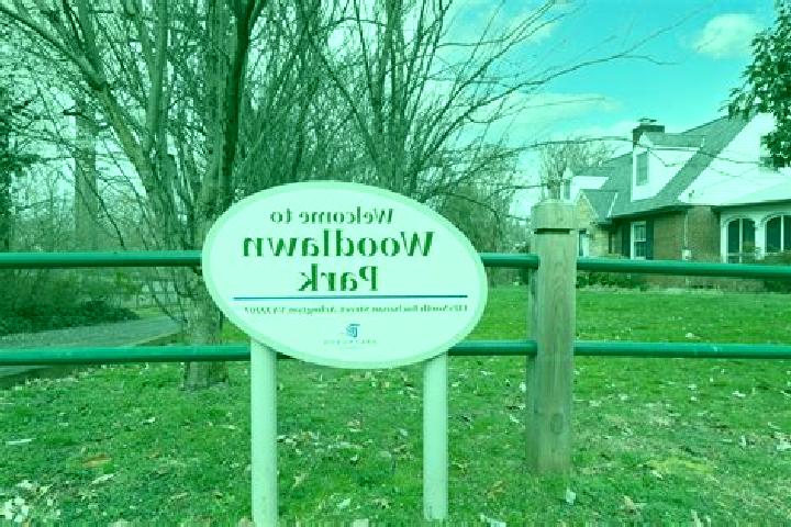 Xenical xenical gallbladder issues tablet