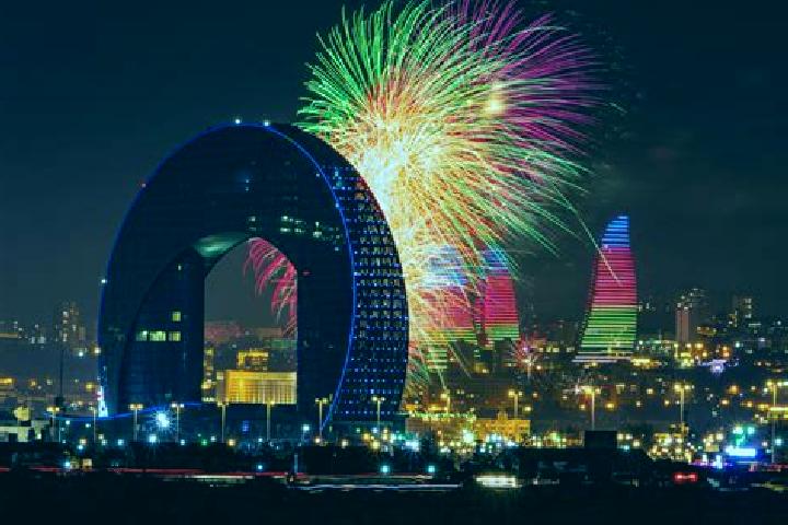 Xenical xenical inhibitor medication
