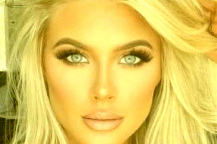 Xenical xenical online malaysia medication