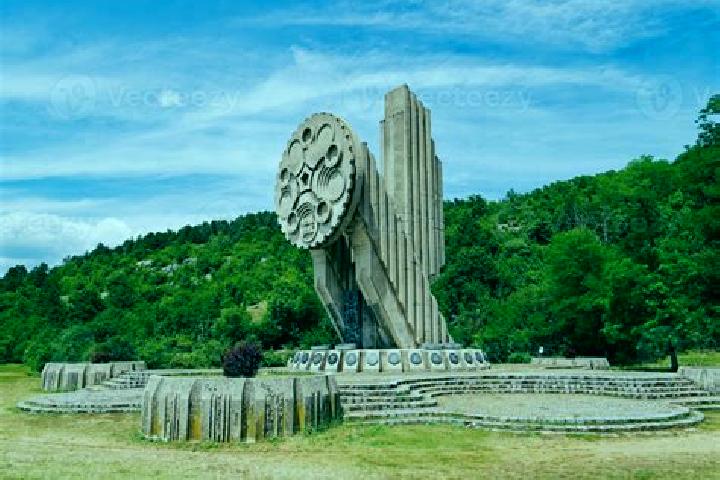 Xenical xenical online order pills