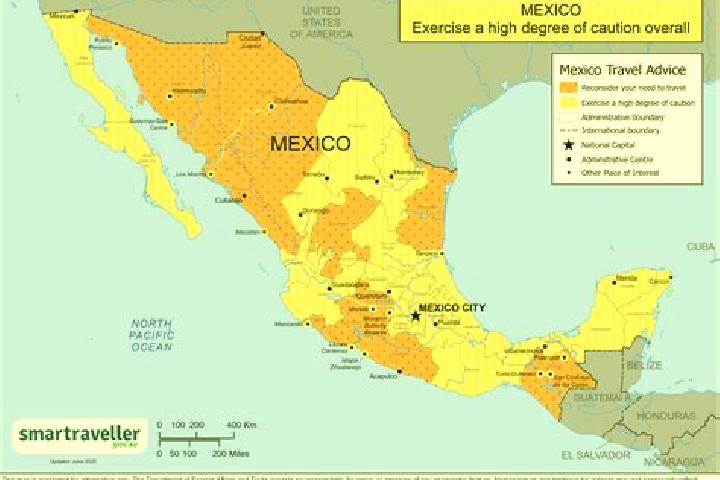 Xenical xenical online usa pharmacy