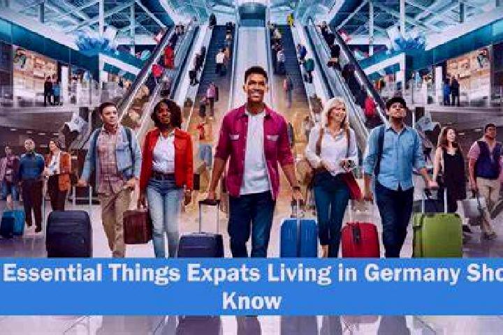 Xenical xenical orange poop pills
