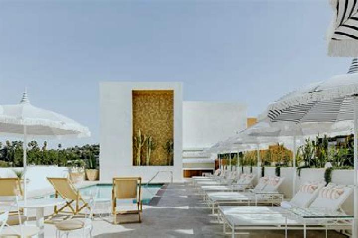 Xenical xenical orlistat opiniones pills