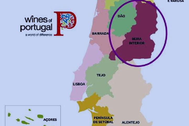 Xenical xenical prescription in canada pills