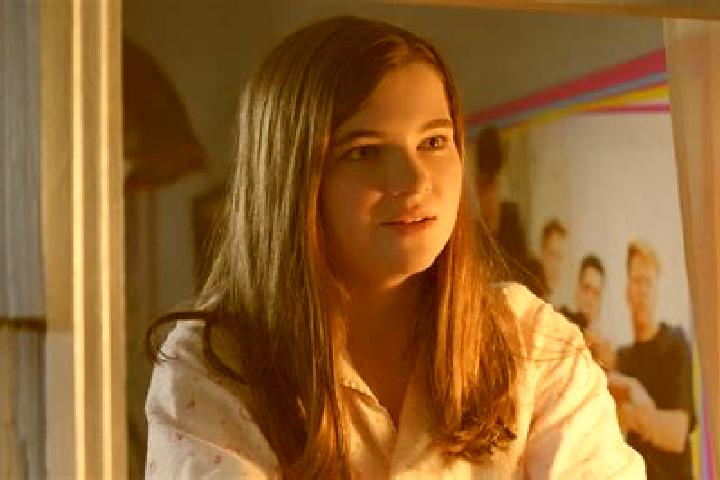 Xenical xenical receta tablet