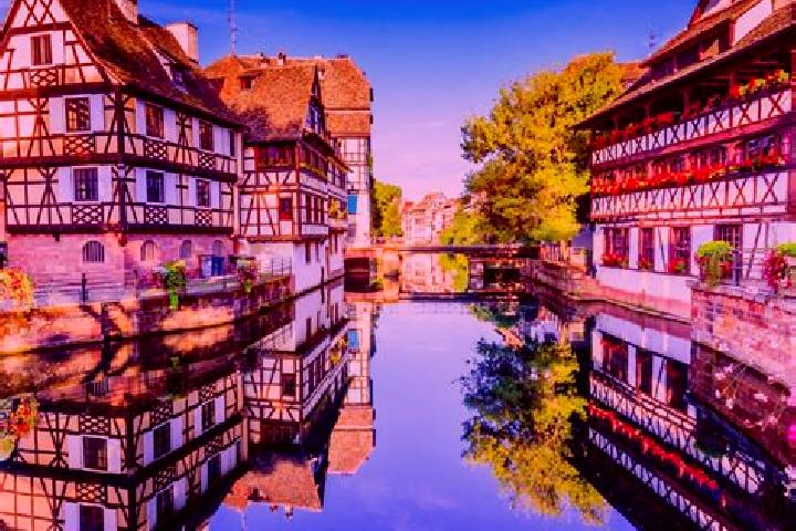 Xenical xenical smart card pharmacy
