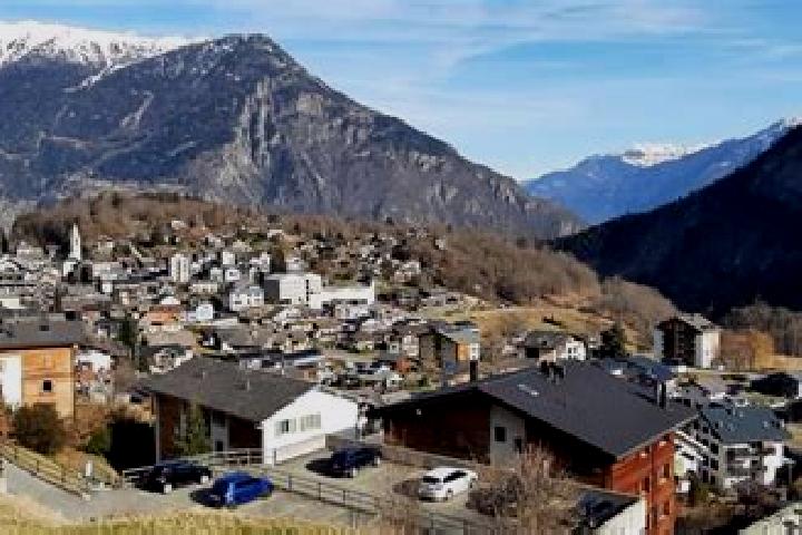 Xenical xenical where to buy pills