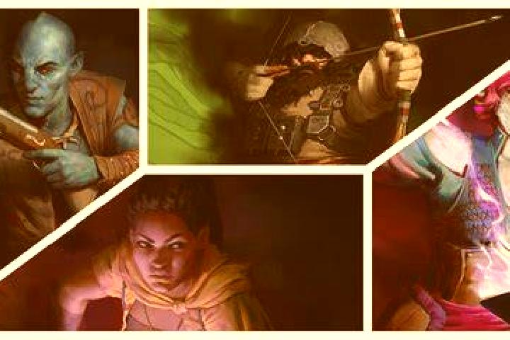 Xenical xenical yan etki pills