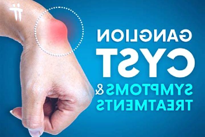 Yagara pills