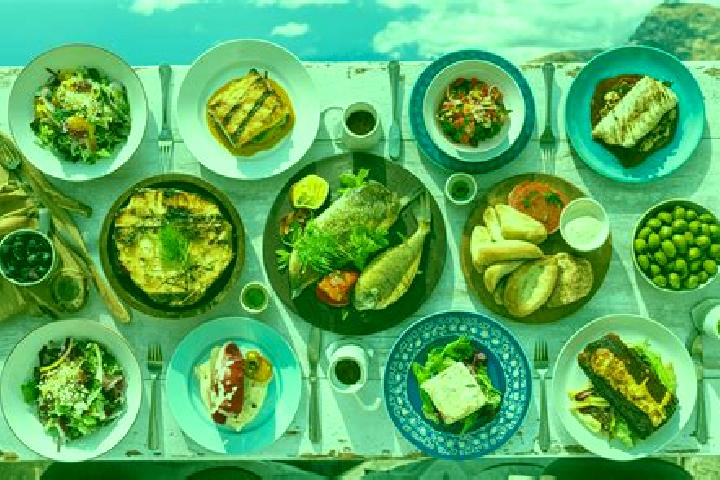 Zenegra pharmacy