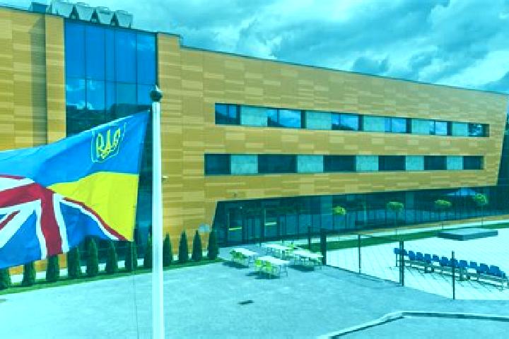 Ziagen pharmacy