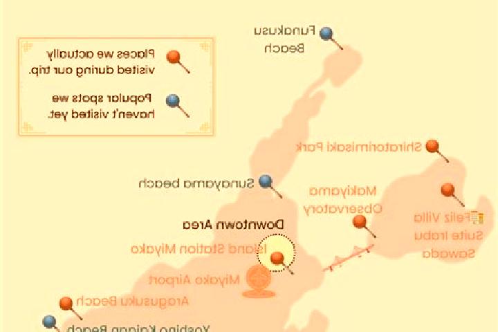 Zovirax pills