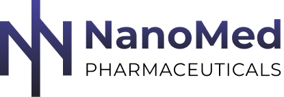 NanoMed Pharma